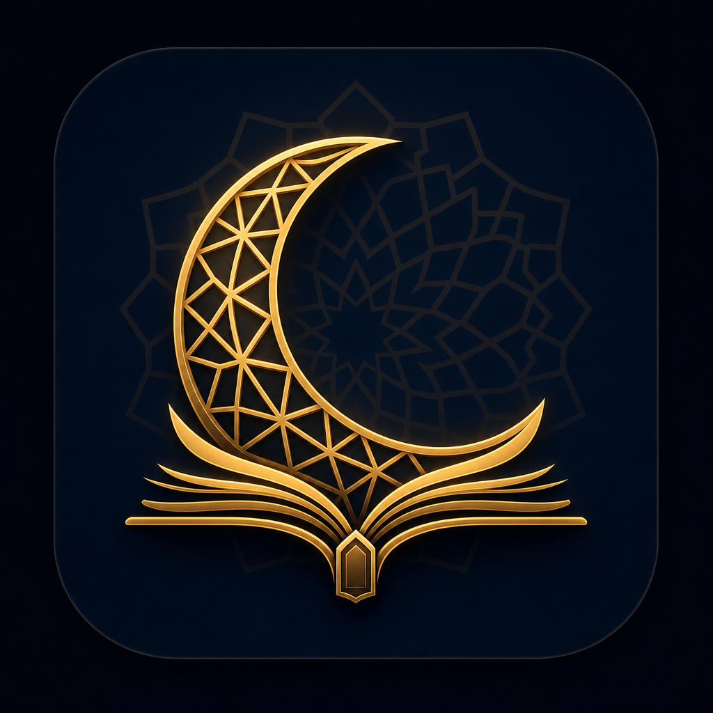 Noor Qur'an logo